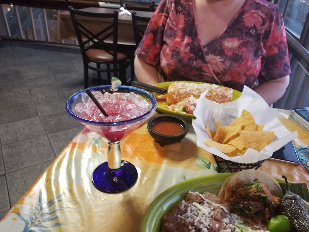 La Terraza | restaurant | 1027 2nd St, Sacramento, CA 95814, USA | 9164400874 OR +1 916-440-0874