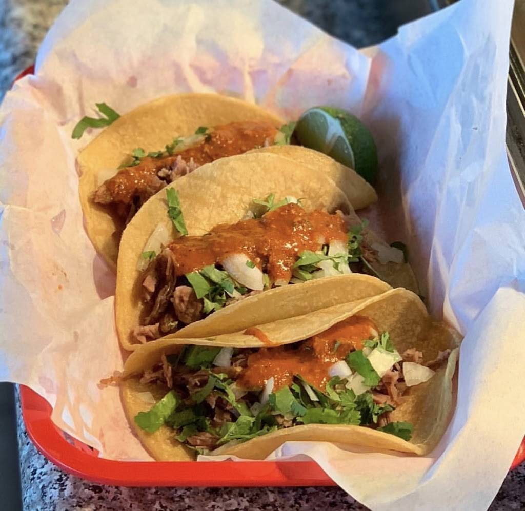 ZAMORA BROS. RESTAURANT EAST LA | restaurant | 4771 East Cesar E Chavez Avenue, East Los Angeles, CA 90022, USA | 3238408287 OR +1 323-840-8287