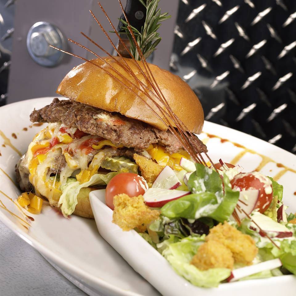 Hash House | restaurant | 1900 Preston Rd #343, Plano, TX 75093, USA | 9728674646 OR +1 972-867-4646