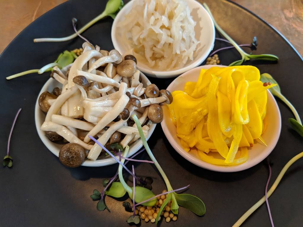 Oona Eatery | restaurant | 581 E Hillside Dr Suite 104, Bloomington, IN 47401, USA | 8128220222 OR +1 812-822-0222