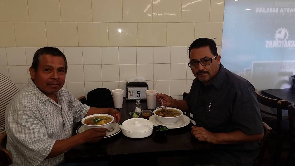 Arteagas Food Center | bakery | 200 E Oak St, Lodi, CA 95240, USA | 2093390399 OR +1 209-339-0399