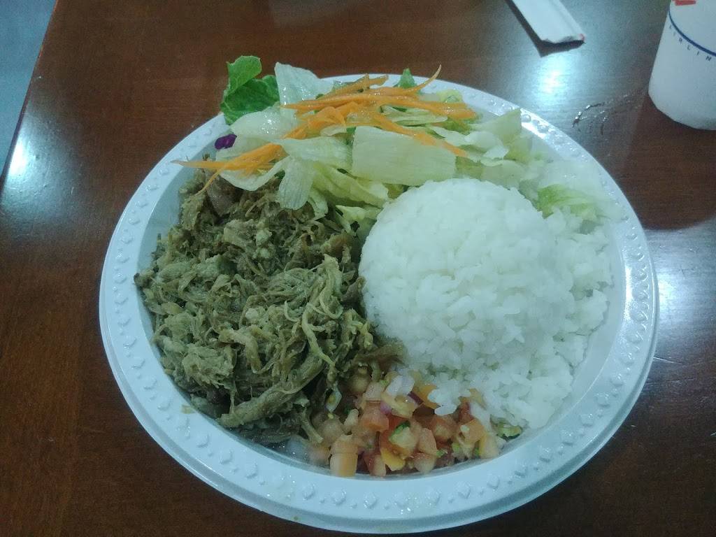 Laniakea Cafe | restaurant | 319 Lexington Blvd, Honolulu, HI 96818, USA | 8084411000 OR +1 808-441-1000