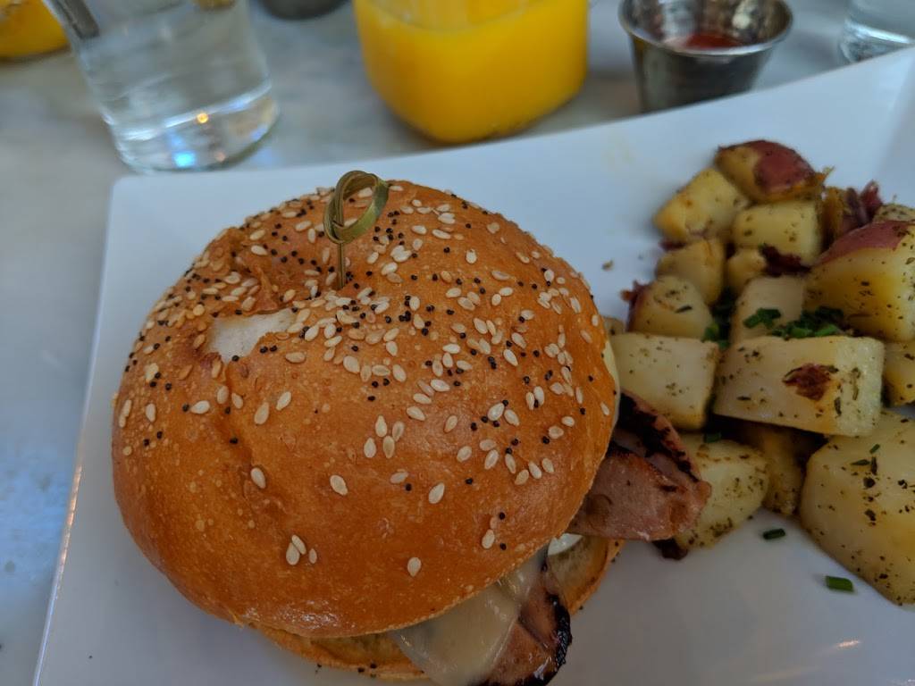 Bumble | cafe | 145 1st St, Los Altos, CA 94022, USA | 6503835340 OR +1 650-383-5340