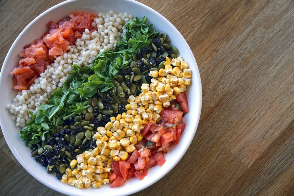 The Gladly Restaurant | restaurant | 2201 E Camelback Rd, Phoenix, AZ 85016, USA | 6027598132 OR +1 602-759-8132