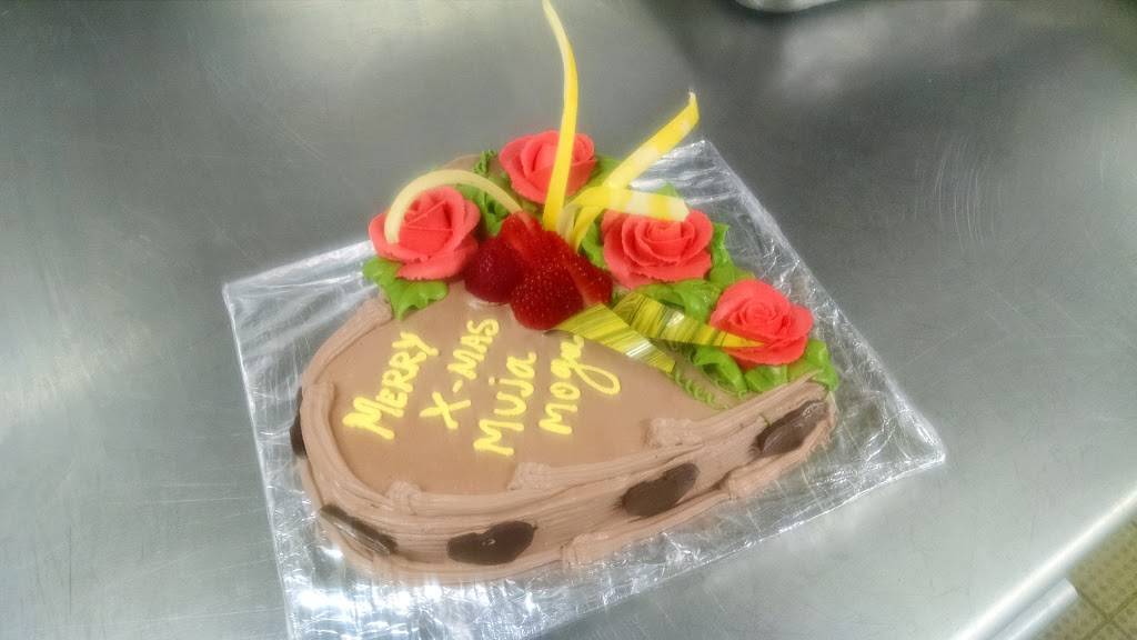 Indian Villa Curry-N-Cakes | restaurant | 1400 Haddonfield-Berlin Rd #114, Cherry Hill, NJ 08003, USA | 8563542230 OR +1 856-354-2230