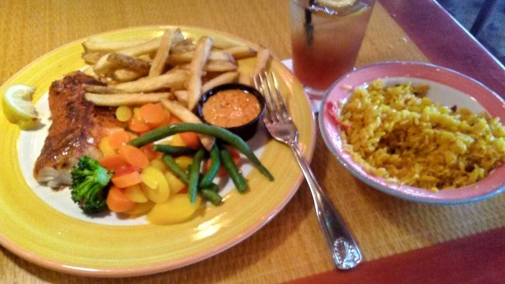 Jimmys Fish House & Iguana Bar | restaurant | 521 S Gulfview Blvd, Clearwater Beach, FL 33767, USA | 7274469720 OR +1 727-446-9720