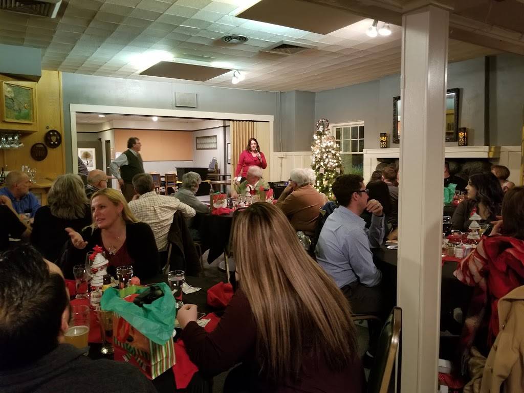 The Clubhouse at The Dalles Country Club | restaurant | 4550 Highway 30 W, The Dalles, OR 97058, USA | 5412964185 OR +1 541-296-4185