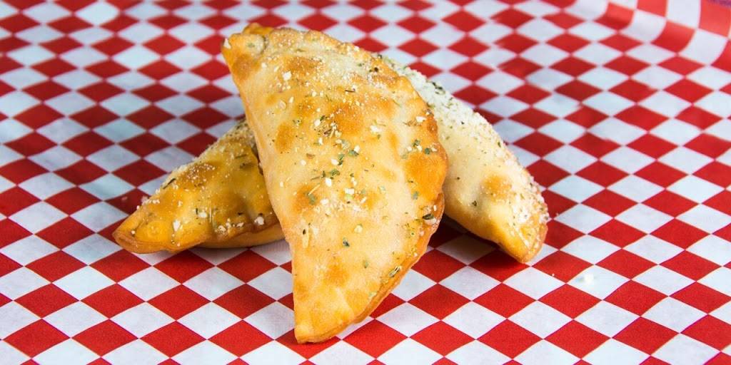 magico pizza | meal delivery | 1726 Algonquin Rd, Hoffman Estates, IL 60192, USA | 8474858444 OR +1 847-485-8444