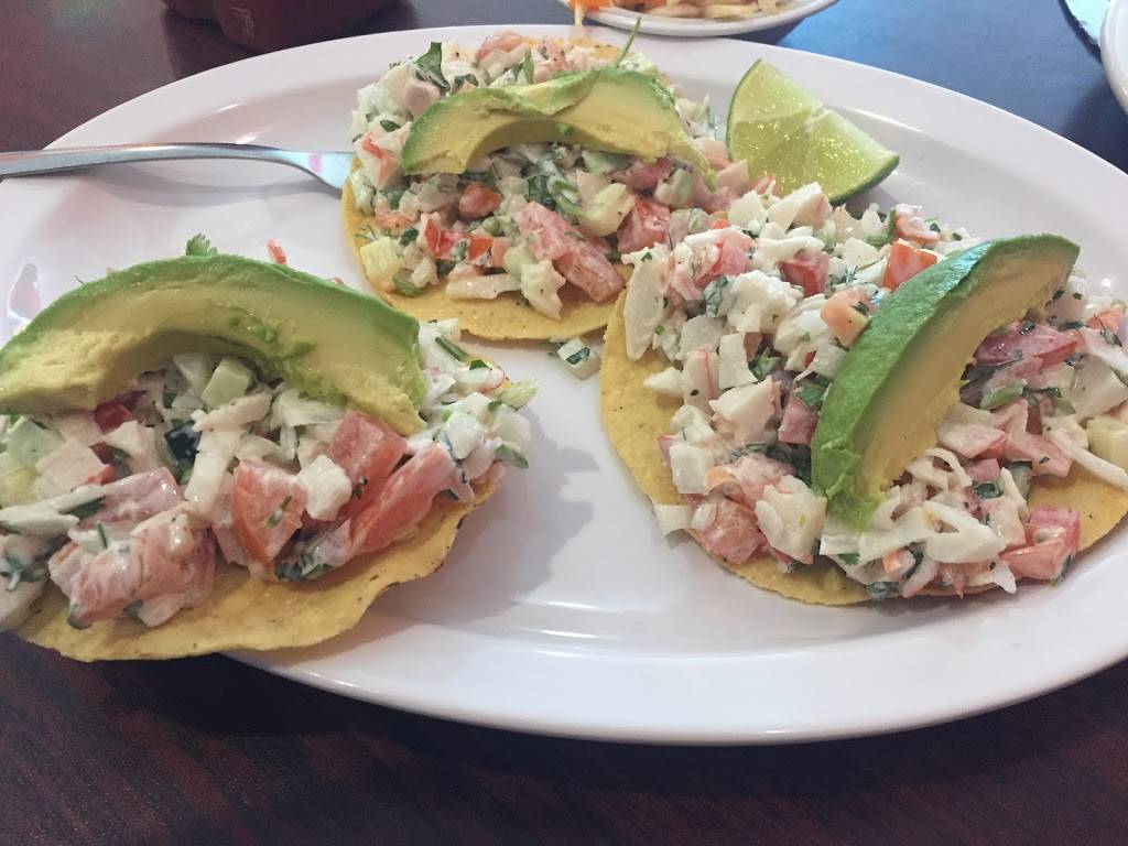 Don Tomi Tacos | restaurant | 1100 SE 14th St Suite 10, Bentonville, AR 72712, USA | 4795449392 OR +1 479-544-9392