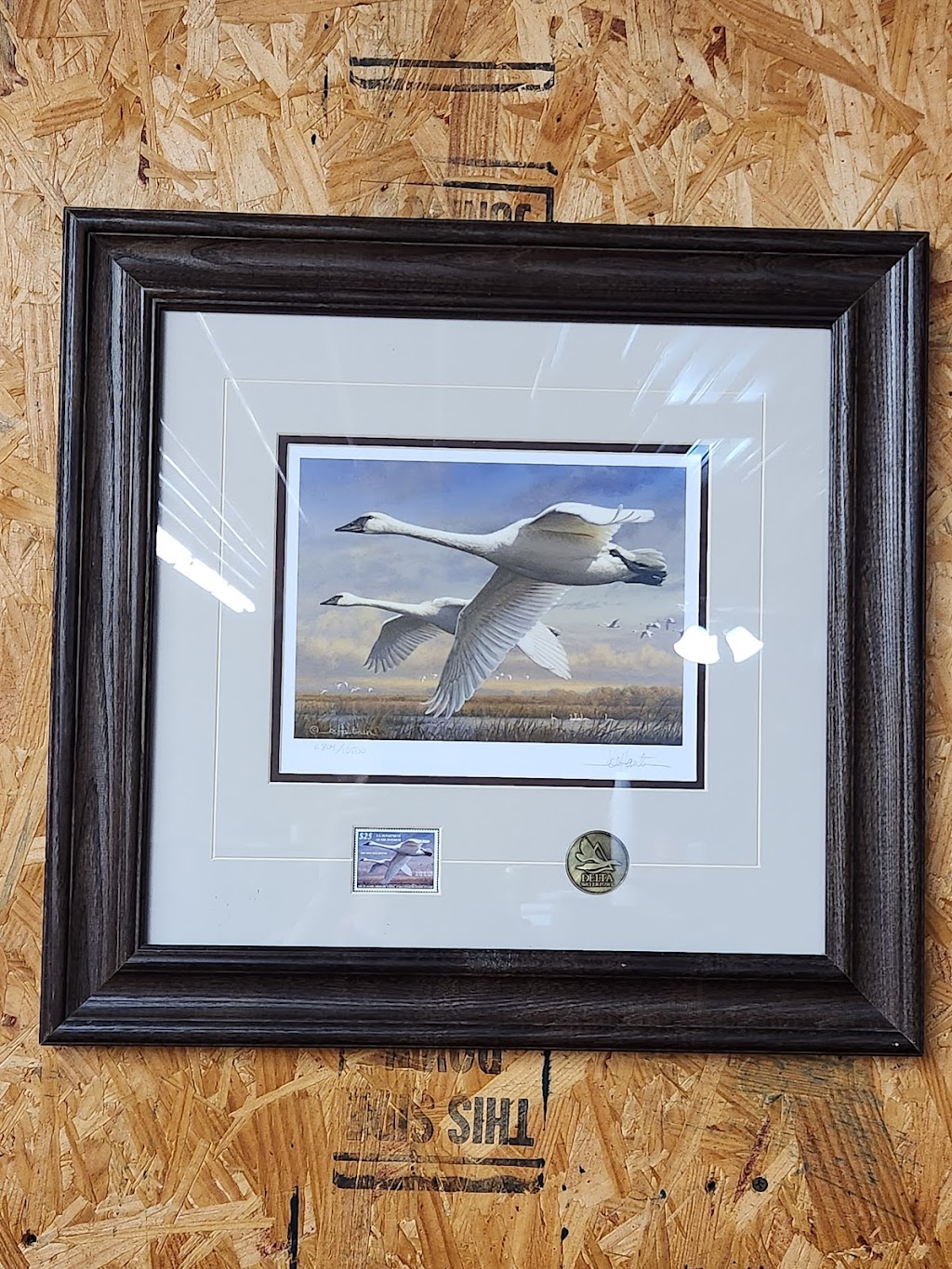 Drake’s | restaurant | 100 Railroad St, Wardell, MO 63879, USA | 5733520822 OR +1 573-352-0822