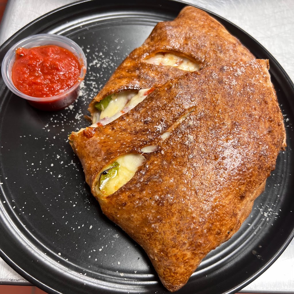 Ryans Pizza & Hibachi | restaurant | 277 Sea Island Pkwy #10, Beaufort, SC 29907, USA | 8433799246 OR +1 843-379-9246