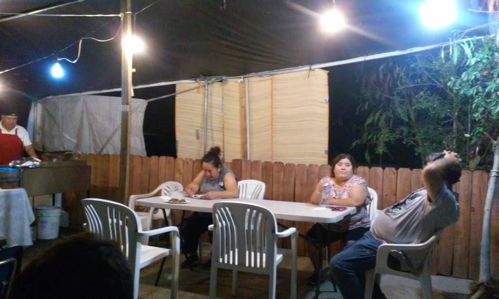 Tacos Bernis | restaurant | 2653 Granada St, Los Angeles, CA 90064, USA | 3235921613 OR +1 323-592-1613