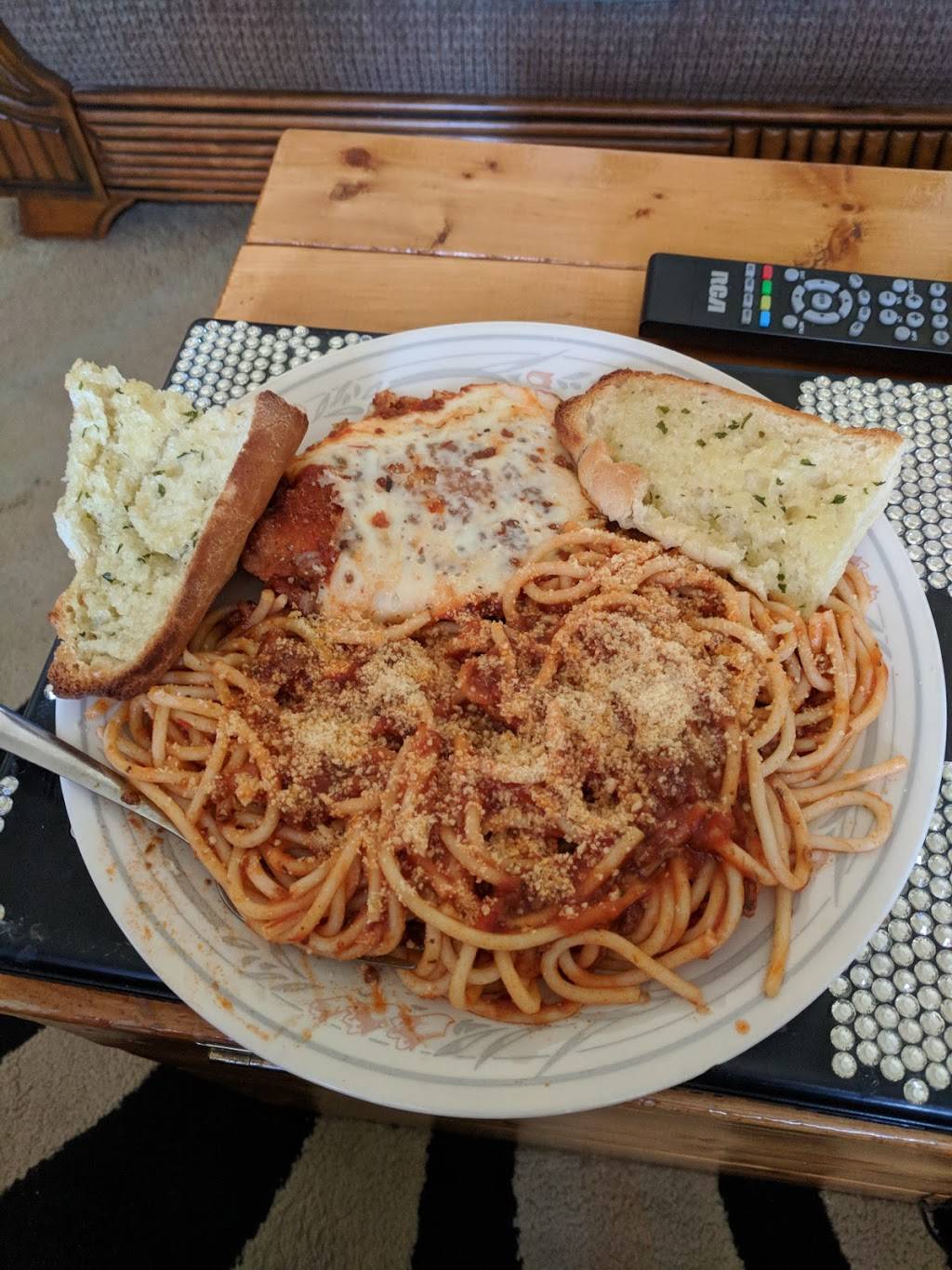 Romas Pizza House & Restaurant Of Windsor Ltd | restaurant | 7805 Wyandotte St E, Windsor, ON N8S 1S8, Canada | 5199484149 OR +1 519-948-4149