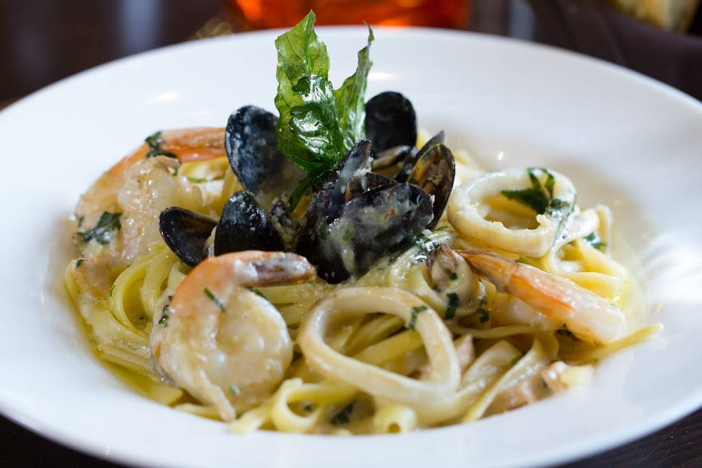 Galata Mediterranean Cuisine | restaurant | 212 E 34th St, New York, NY 10016, USA | 2126839206 OR +1 212-683-9206