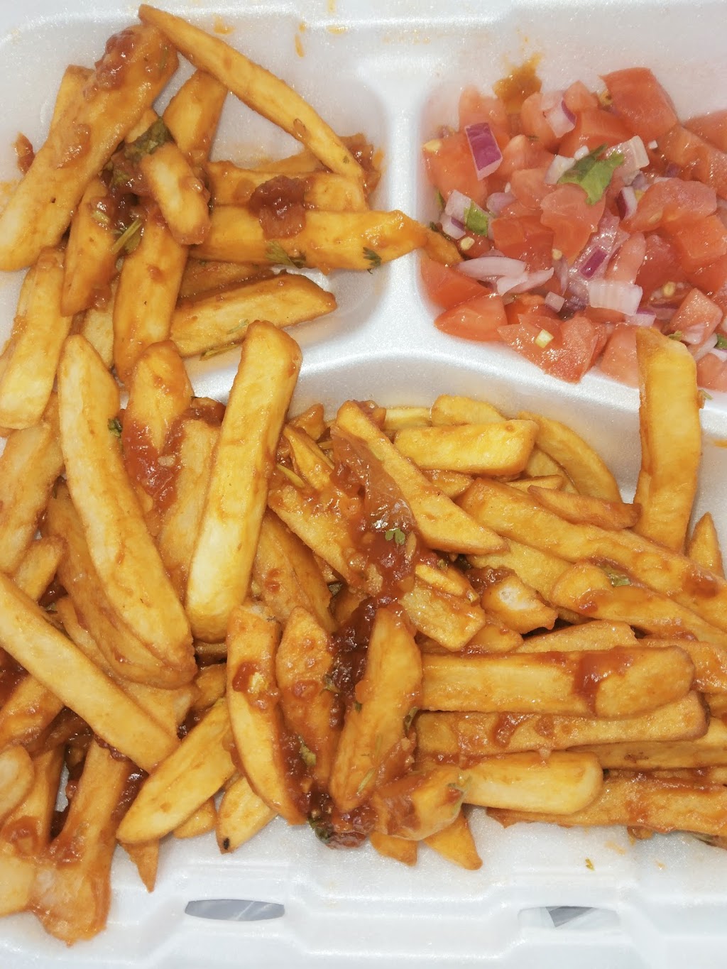 DA JUDAH-S KITCHEN | restaurant | 189 Tilghman St, Allentown, PA 18102, USA | 6105097874 OR +1 610-509-7874