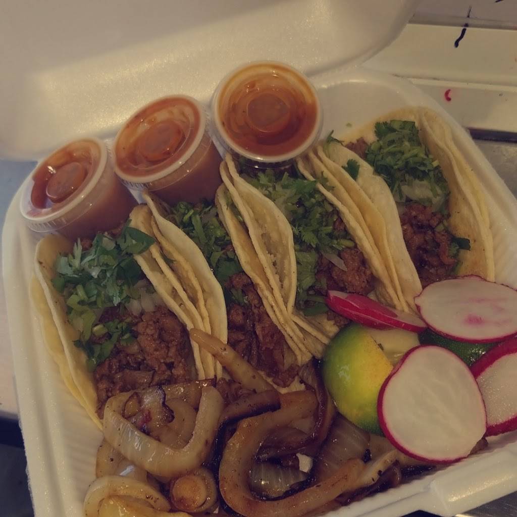 Taquitos Michoacanos # 2 | restaurant | S 1st St, Austin, TX 78745, USA | 5128977182 OR +1 512-897-7182