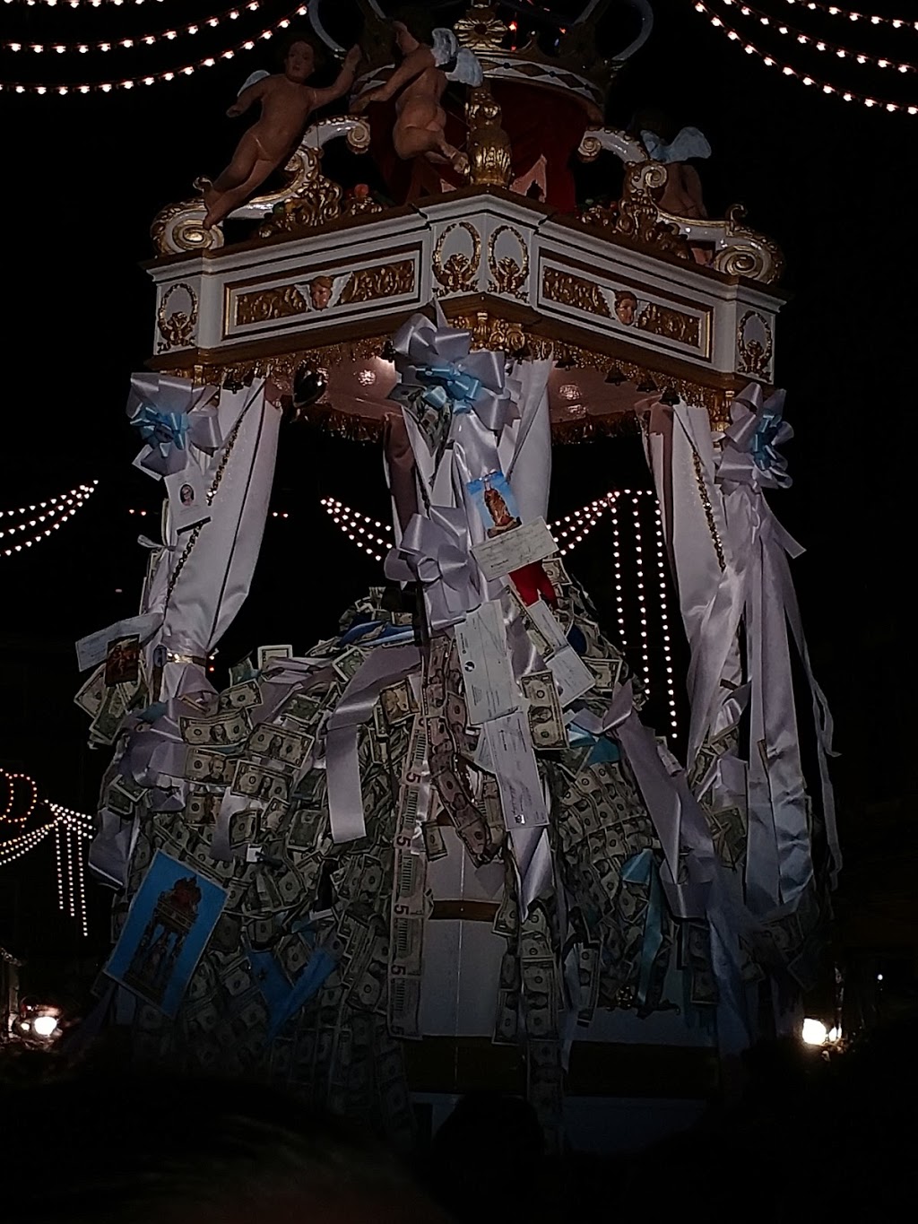 Piccolo Nido | restaurant | 257 North St, Boston, MA 02113, USA | 6177424272 OR +1 617-742-4272