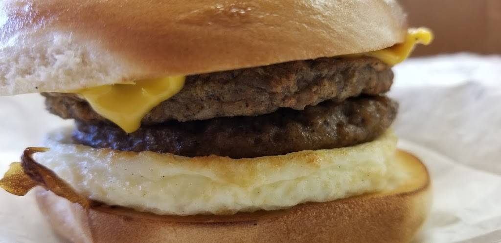 Dunkin | bakery | 3701 Pacific Ave, Virginia Beach, VA 23451, USA | 7573513609 OR +1 757-351-3609