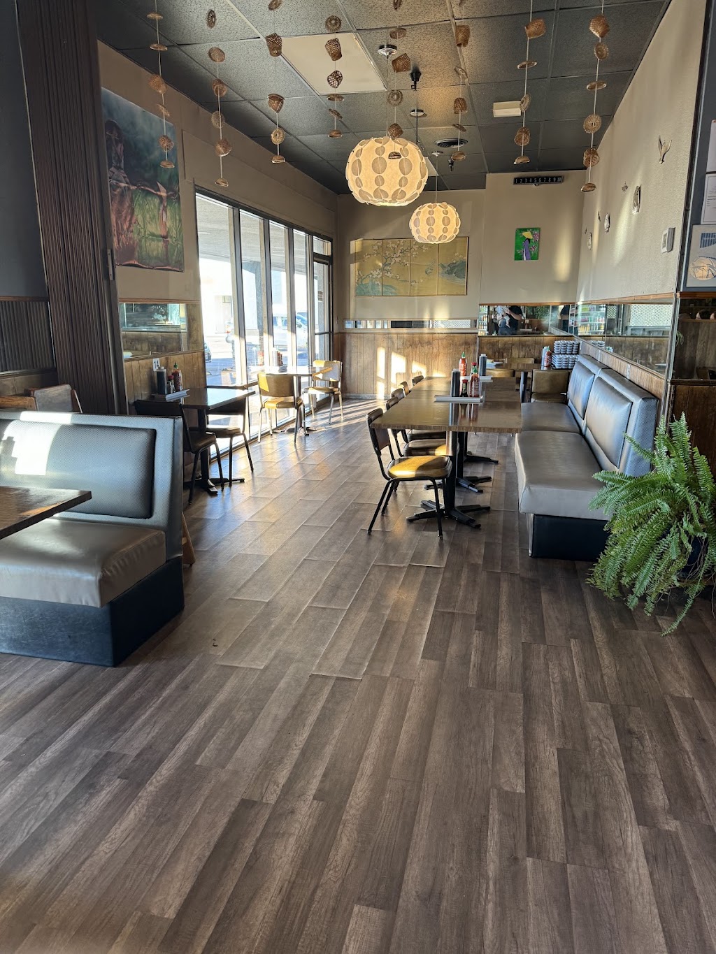 Phở House Vietnamese Rice & Noodles | restaurant | 1534 N Main St, Meridian, ID 83642, USA | 2088881378 OR +1 208-888-1378