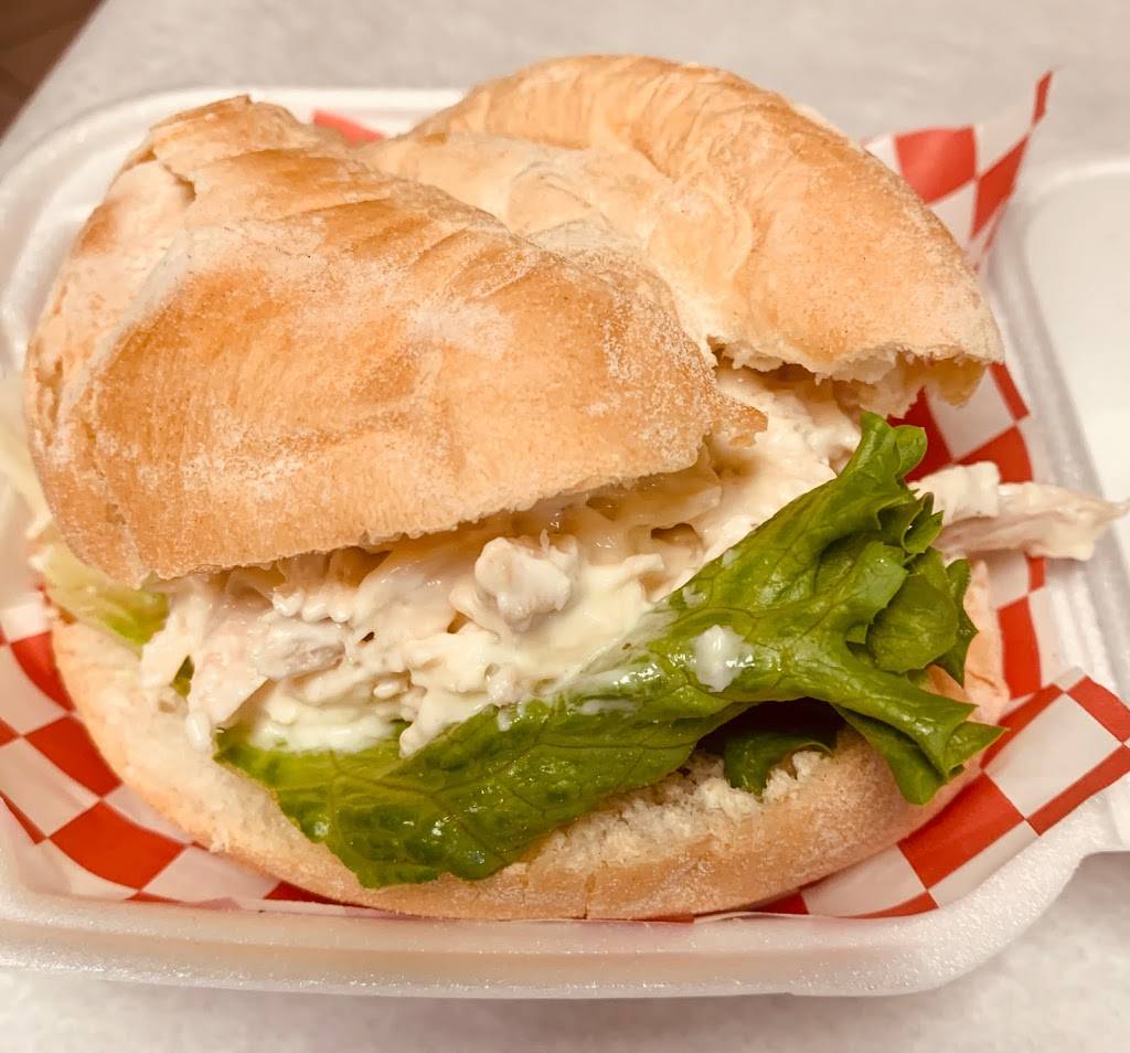 Eat Peru - Homestyle Peruvian Food | restaurant | 2010 SW 100th Terrace suite h, Miramar, FL 33025, USA | 9546968658 OR +1 954-696-8658