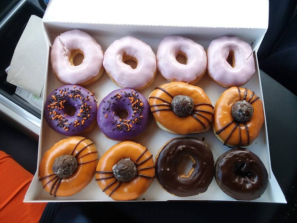 Dunkin | cafe | 9839 E US Hwy 36, Avon, IN 46123, USA | 3172717430 OR +1 317-271-7430