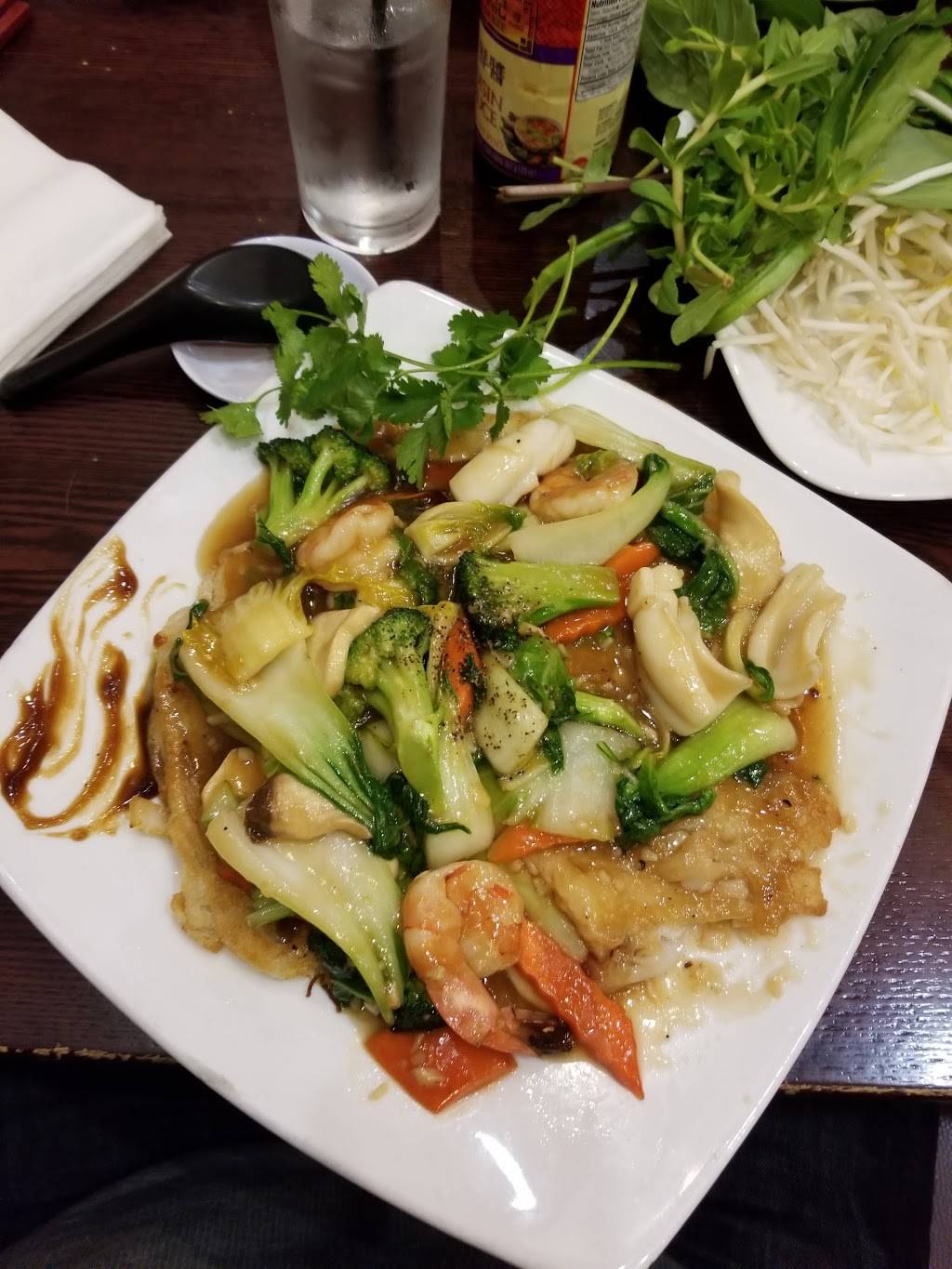 Pho 90 Degree | restaurant | 999 Story Rd Unit #9090, San Jose, CA 95122, USA | 4089939090 OR +1 408-993-9090