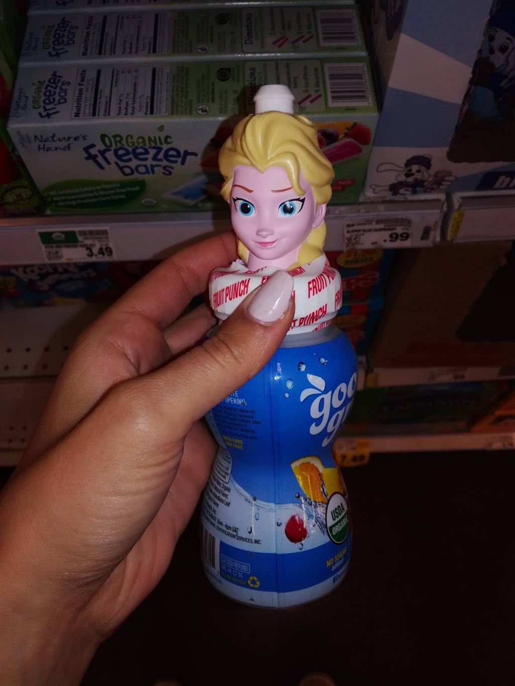 Culver Center | restaurant | 3802 Culver Center, Culver City, CA 90232, USA | 3108372122 OR +1 310-837-2122