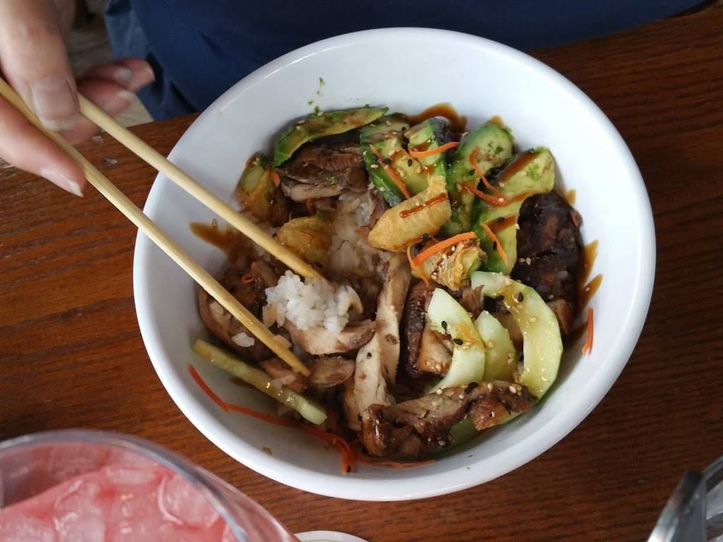 Drakes Florence | restaurant | 6805 Houston Rd, Florence, KY 41042, USA | 8598694840 OR +1 859-869-4840