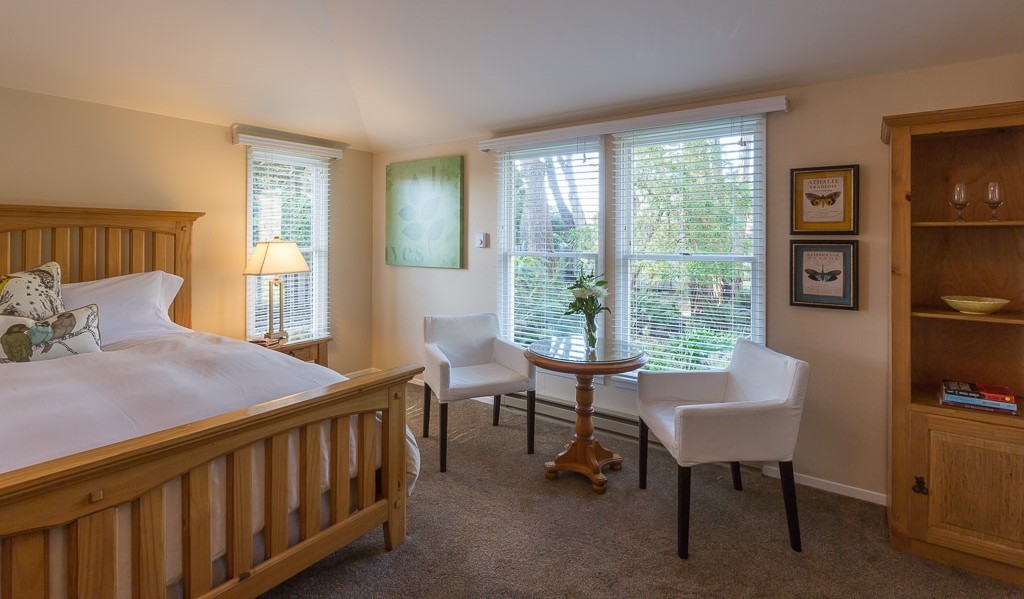 Inn at the Cobblers Walk Mendocino | restaurant | 8200 North Highway 1, Little River, CA 95456, USA | 7079370088 OR +1 707-937-0088