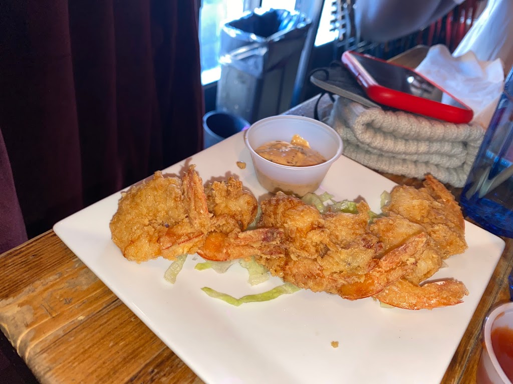 Sweet Brooklyn Bar | restaurant | 608 Nostrand Ave., Brooklyn, NY 11216, USA | 3474250111 OR +1 347-425-0111