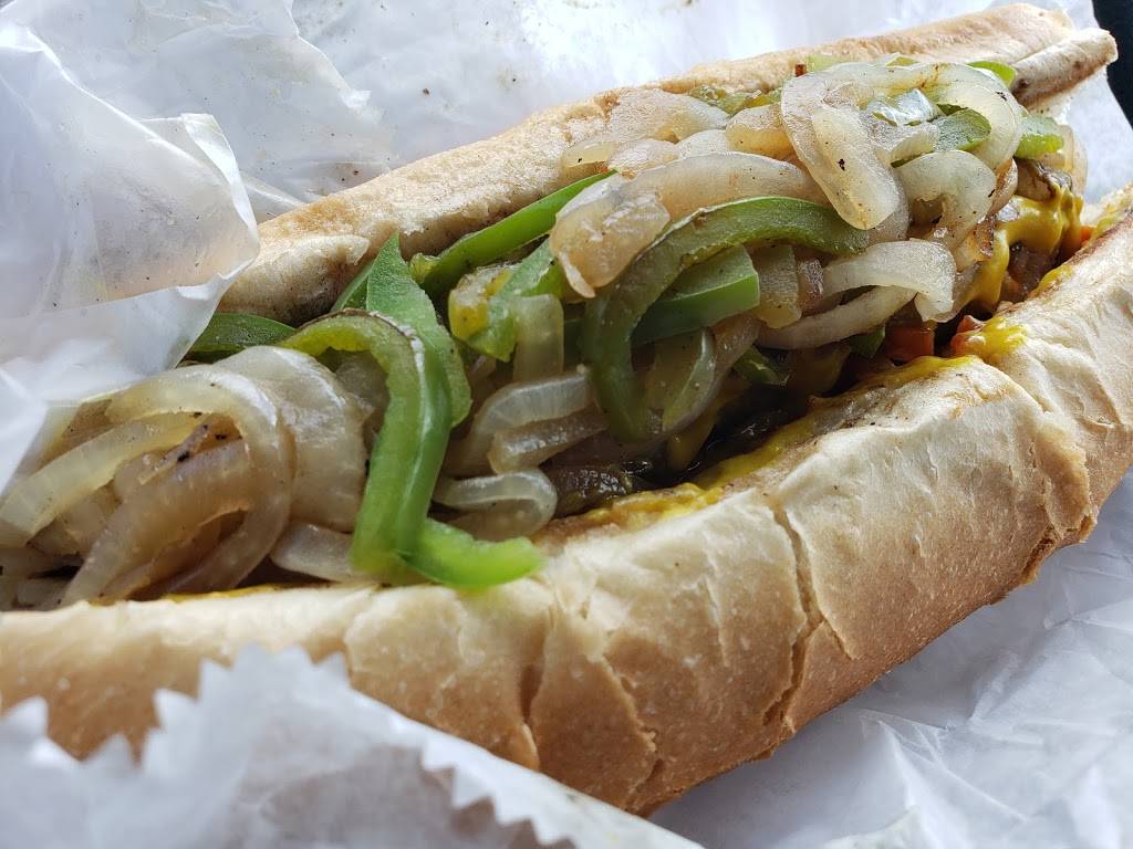 Smokeys | meal takeaway | 95 New State Hwy, Raynham, MA 02767, USA | 5088377221 OR +1 508-837-7221