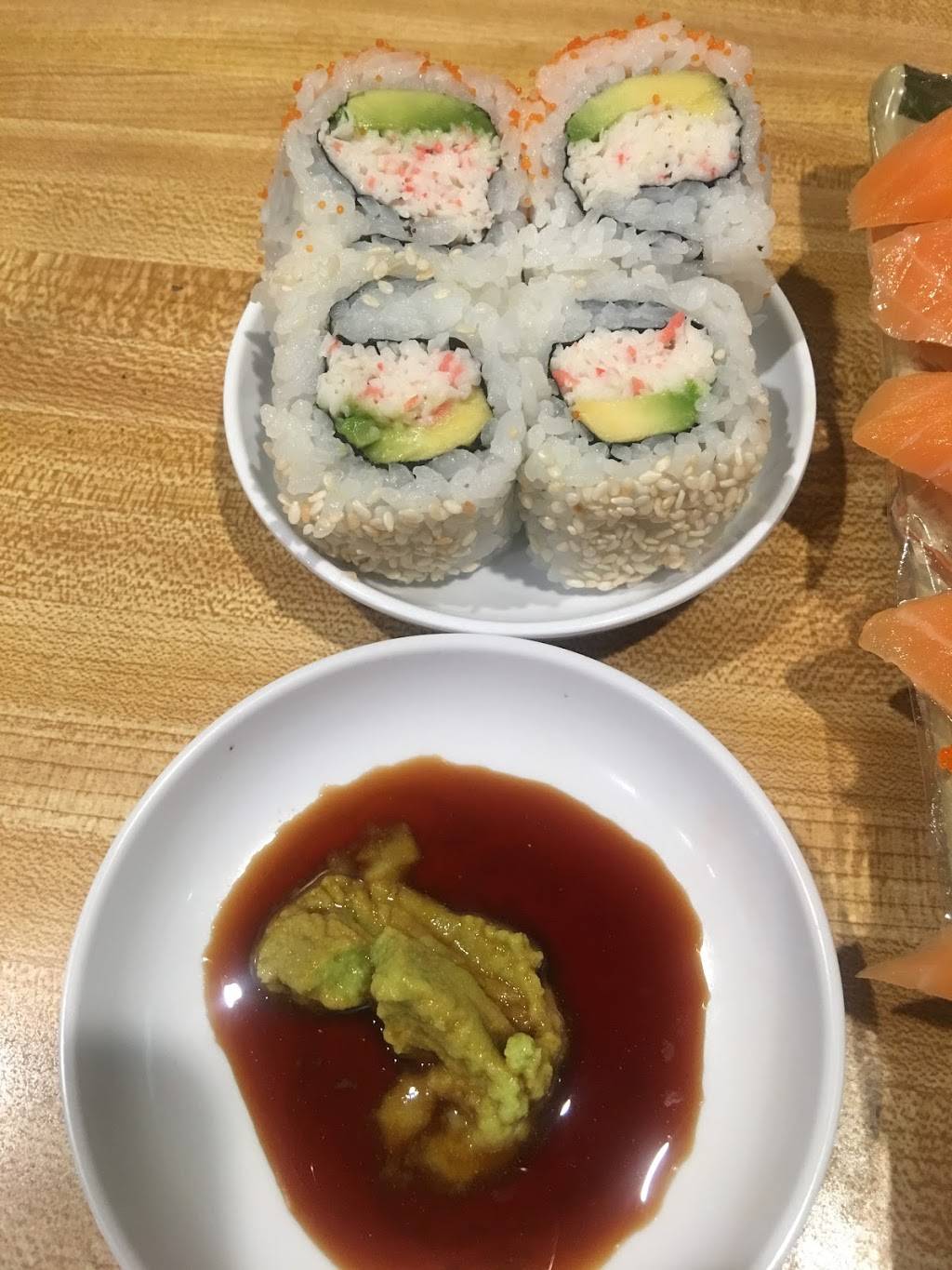 Royal Dragon Restaurant | restaurant | 9613, 101 W McKnight Way, Grass Valley, CA 95949, USA | 5302722868 OR +1 530-272-2868