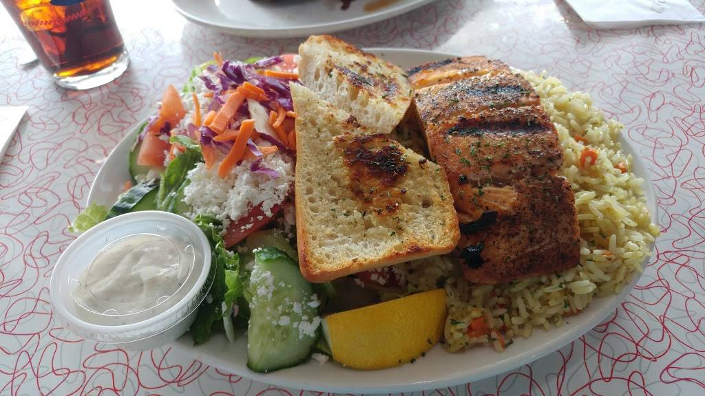 Wimpys Diner | restaurant | 590 Sheppard Ave W, North York, ON M3H 2S1, Canada | 4166357013 OR +1 416-635-7013