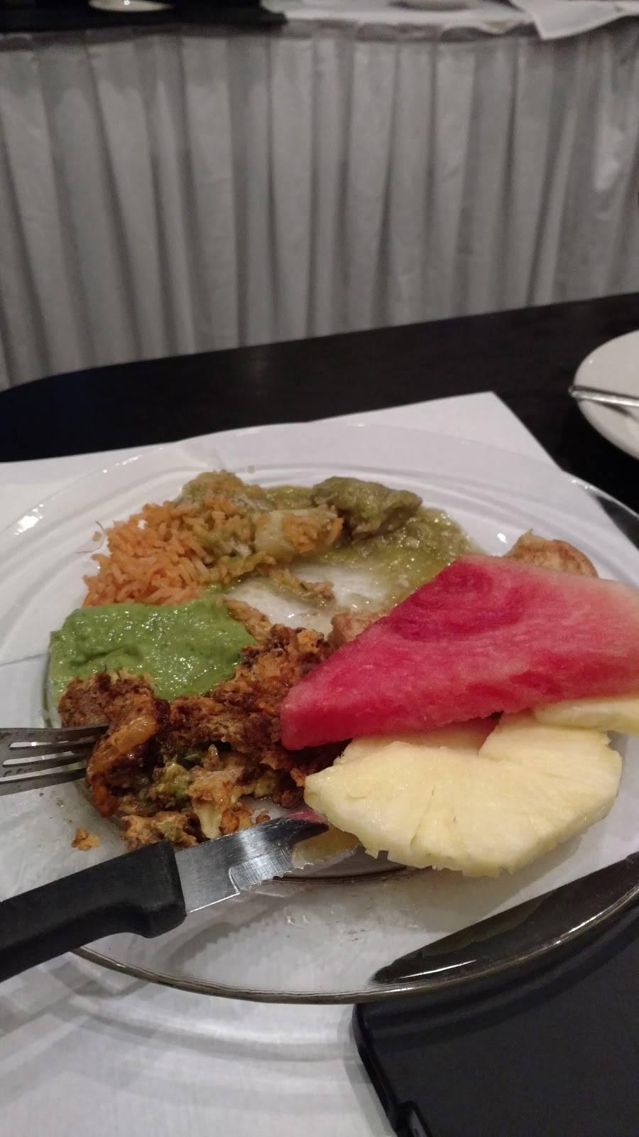 Marias Mexican Restaurant | restaurant | 1905 N Harlem Ave, Chicago, IL 60707, USA | 7736222277 OR +1 773-622-2277