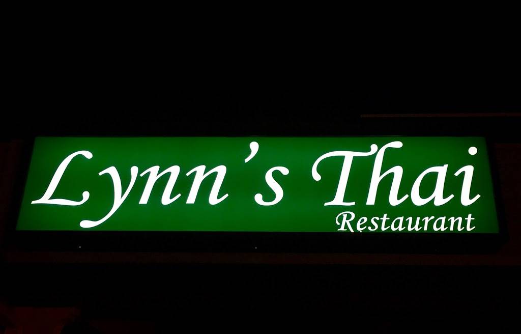lynns thai restaurant | restaurant | 8492 Gravenstein Hwy, Cotati, CA 94931, USA | 7077939300 OR +1 707-793-9300