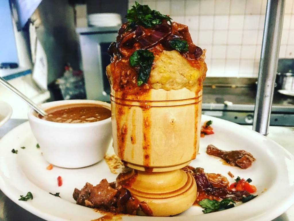 Englewood Diner | restaurant | 54 Engle St, Englewood, NJ 07631, USA | 2015698855 OR +1 201-569-8855