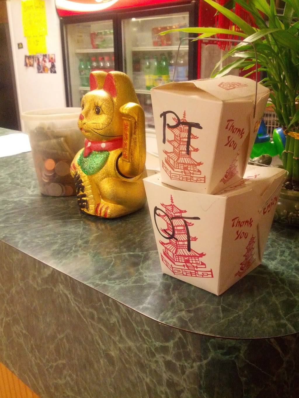 China King | restaurant | 3644 Bell Rd, Nashville, TN 37214, USA | 6158835660 OR +1 615-883-5660