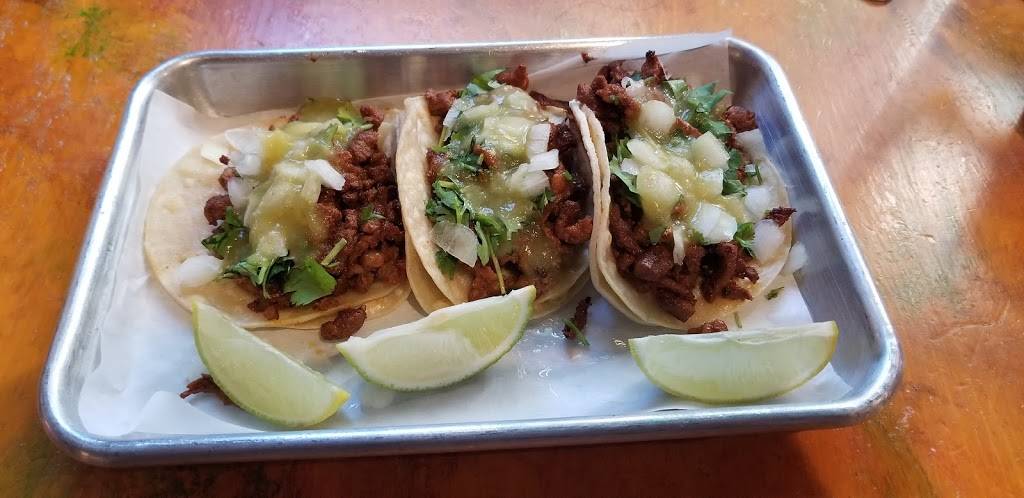 O’Ryleigh’s Tavern | restaurant | 1730 Canal St, Merced, CA 95340, USA | 2092339599 OR +1 209-233-9599