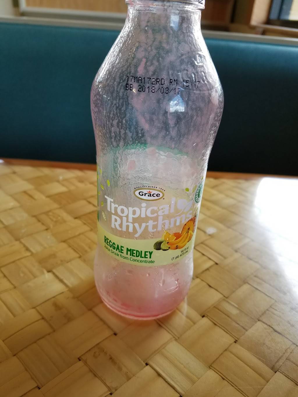 Pollo Tropical | restaurant | 10989 San Jose Blvd, Jacksonville, FL 32223, USA | 9042885990 OR +1 904-288-5990