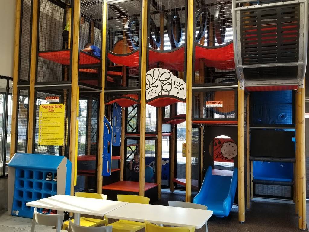 McDonalds | cafe | 8303 Broadway St, Pearland, TX 77581, USA | 2814126533 OR +1 281-412-6533