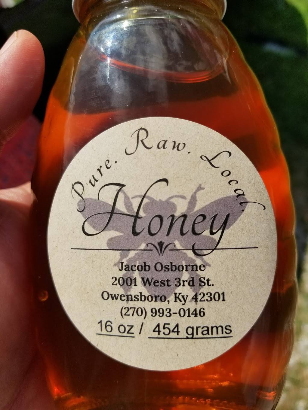 Country Ham Restaurant | restaurant | 5421 US-60, Owensboro, KY 42301, USA | 2709269249 OR +1 270-926-9249