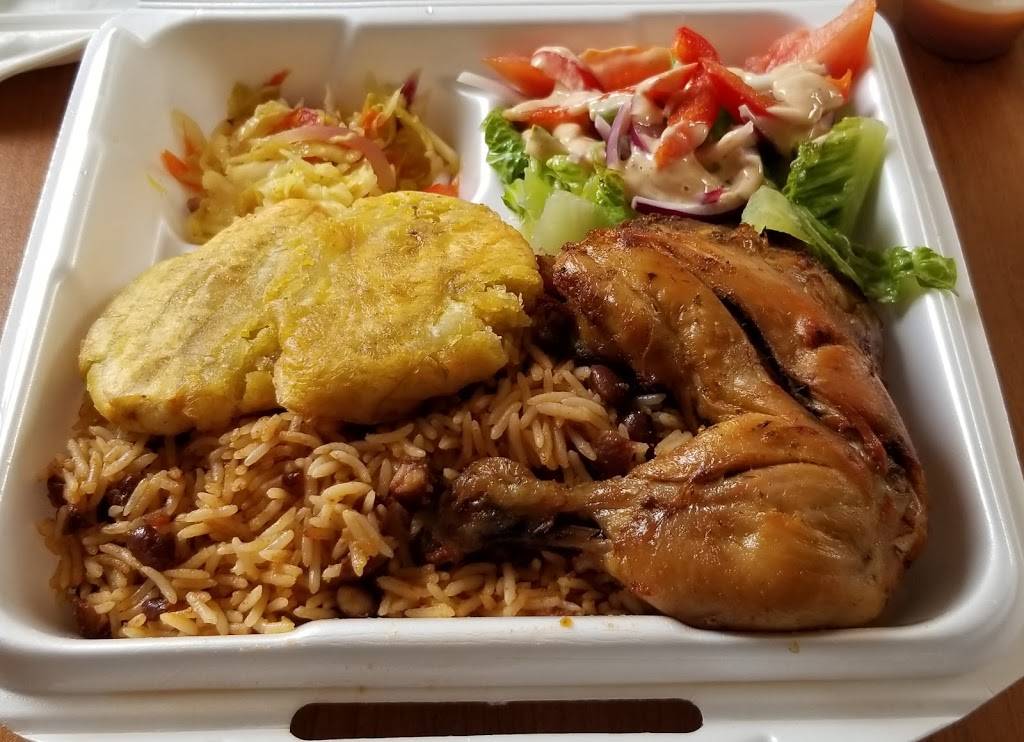 Bon Goût Créole Restaurant | restaurant | 2564 St Joseph Blvd, Orléans, ON K1C 1G3, Canada | 6138372005 OR +1 613-837-2005