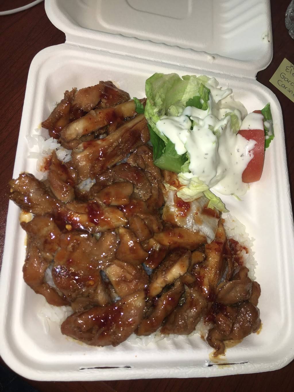 Boat House Deli | restaurant | 1818 Westlake Ave N # 215, Seattle, WA 98109, USA | 2062835042 OR +1 206-283-5042