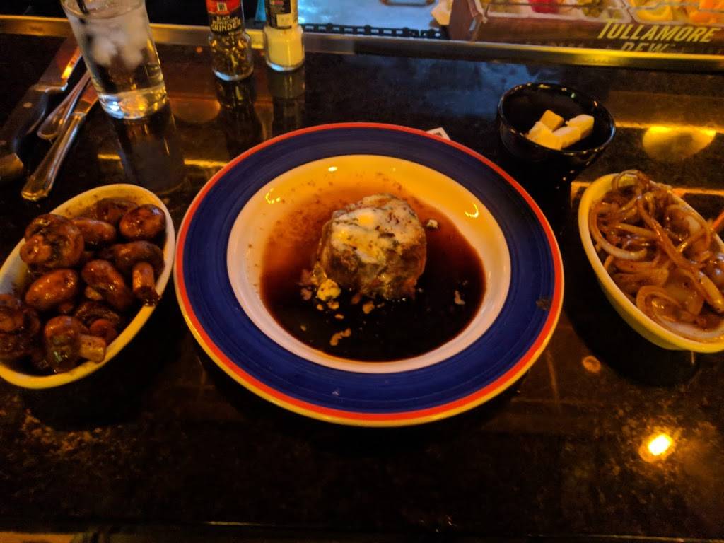 Does Eat Place | restaurant | 195 Beach Blvd, Biloxi, MS 39530, USA | 2282716343 OR +1 228-271-6343