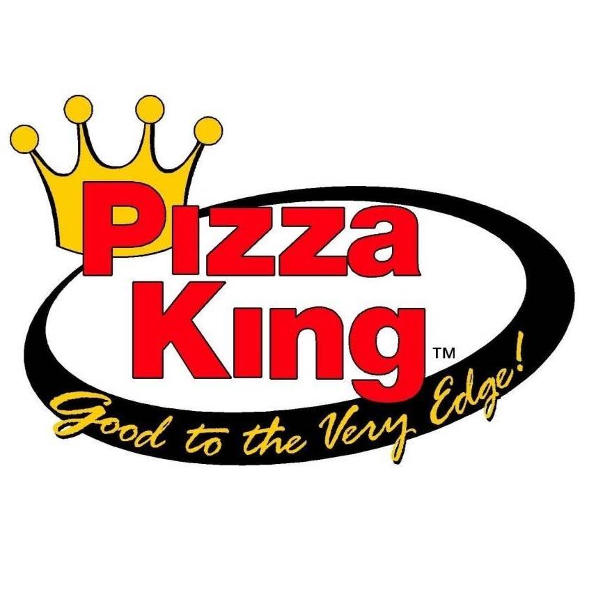 Pizza King | meal delivery | 100 Maple Village Shopping Center, Middletown, IN 47356, USA | 7653549250 OR +1 765-354-9250