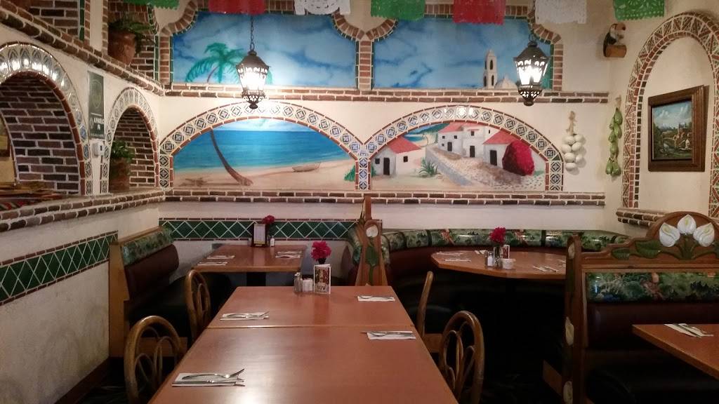 Toreros Mexican Family Restaurant | restaurant | 5705 Main St, Springfield, OR 97478, USA | 5417463766 OR +1 541-746-3766