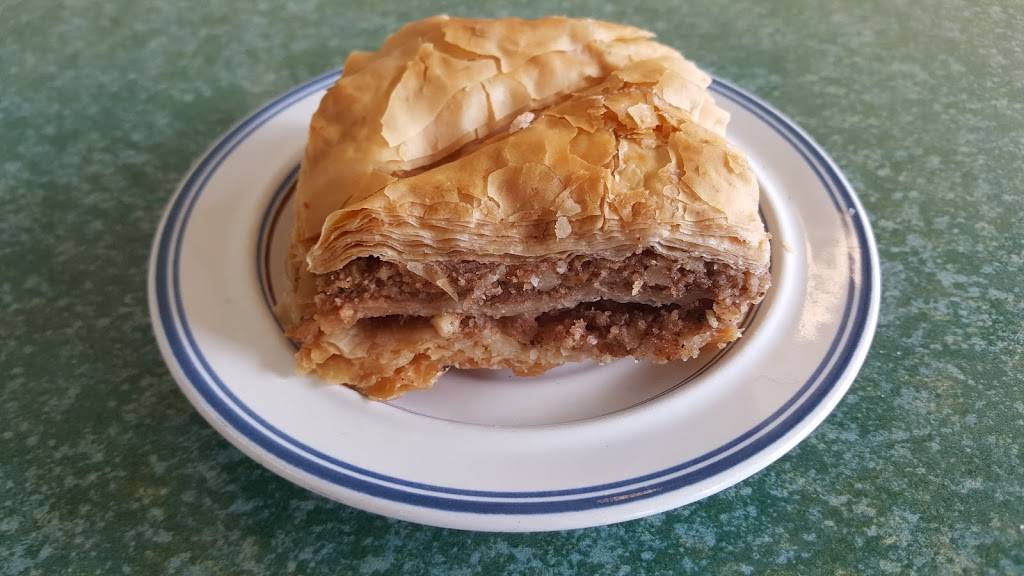 Angies Grill | restaurant | 1732 Drew St, Clearwater, FL 33755, USA | 7274412644 OR +1 727-441-2644