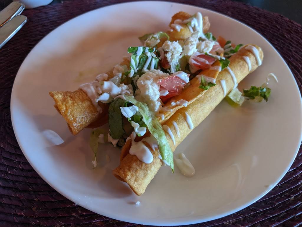 Cocina Mexicana | restaurant | 144 Burton Ave, Barrie, ON L4N 2R8, Canada | 7055034476 OR +1 705-503-4476