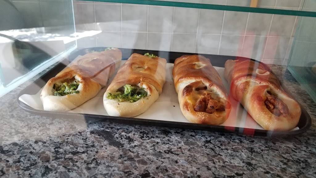 Sonnys Pizza II | restaurant | 915 County Rd 517, Hackettstown, NJ 07840, USA | 9088521116 OR +1 908-852-1116