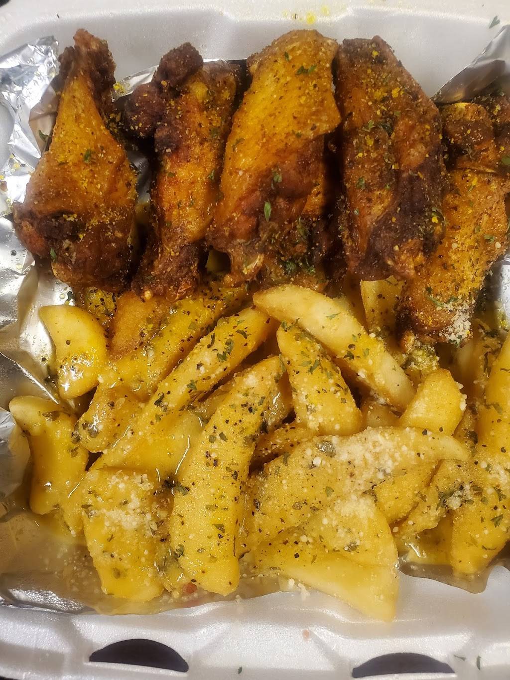 Susies Chicken and Fries Restaurant | restaurant | 303 Manning Ave, Sumter, SC 29150, USA | 8038484032 OR +1 803-848-4032